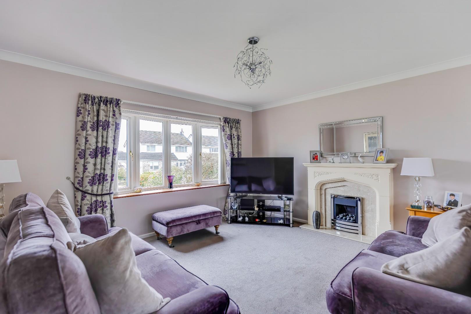 The Meadow, Ystradowen, Near Cowbridge, Vale Of Glamorgan, CF71 7TR